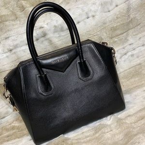 Givenchy Antigona Medium AUTHENTIC